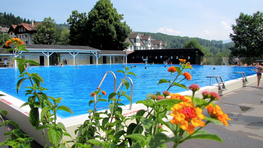 KOE_Schwimmbad Felsenau 17_jpg-1278083821