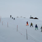 IMG_2449.JPG