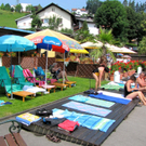 KOE_Schwimmbad Felsenau 18_jpg-1278083832