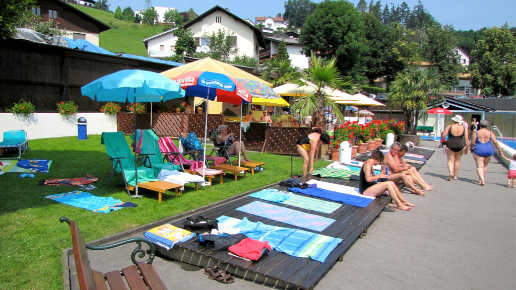 KOE_Schwimmbad Felsenau 18_jpg-1278083832