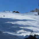 IMG_2490.JPG