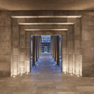 Silent Spa: BIlder
