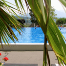 KOE_Schwimmbad Felsenau 19_jpg-1278083842