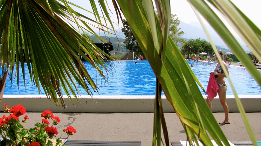 KOE_Schwimmbad Felsenau 19_jpg-1278083842
