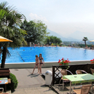 KOE_Schwimmbad Felsenau 20_jpg-1278083851