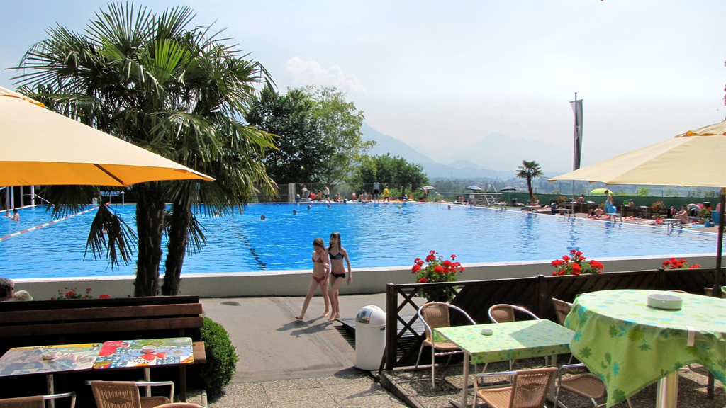 KOE_Schwimmbad Felsenau 20_jpg-1278083851