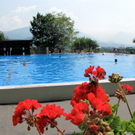KOE_Schwimmbad Felsenau 21_jpg-1278083859