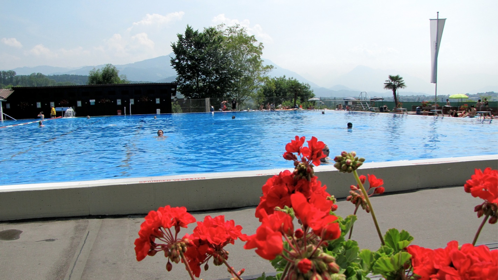 KOE_Schwimmbad Felsenau 21_jpg-1278083859
