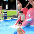 KOE_Schwimmbad Felsenau 22_jpg-1278083868