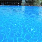 KOE_Schwimmbad Felsenau 23_jpg-1278083877