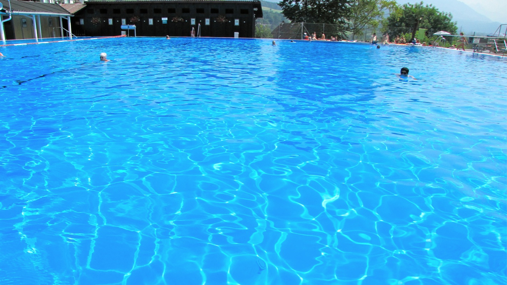KOE_Schwimmbad Felsenau 23_jpg-1278083877