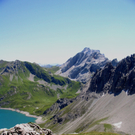 luenersee2_jpg-1278084575