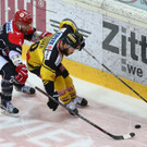 EXPA-THA-170104-0044.jpg