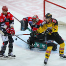 EXPA-THA-170104-0154.jpg
