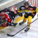 EXPA-THA-170104-0276.jpg