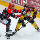 EXPA-THA-170104-0351.jpg