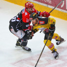 EXPA-THA-170104-0358.jpg