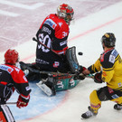 EXPA-THA-170104-0413.jpg
