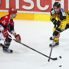 EXPA-THA-170104-0422.jpg