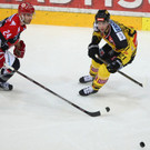 EXPA-THA-170104-0424.jpg