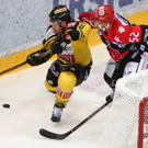 EXPA-THA-170104-0486.jpg
