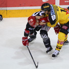 EXPA-THA-170104-0738.jpg