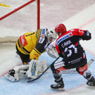 EXPA-THA-170104-0842.jpg