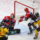 EXPA-THA-170104-0858.jpg