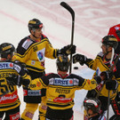 EXPA-THA-170104-0878.jpg