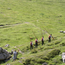 P1010013 - Kopie_JPG-1278086454