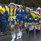 2016_a_000287.jpg
