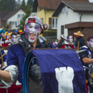 2016_a_000267.jpg