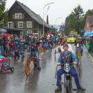 2016_a_000268.jpg