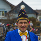 2016_a_000257.jpg