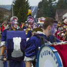 2016_a_000266.jpg