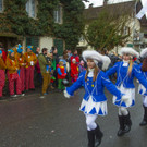 2016_a_000254.jpg