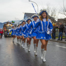2016_a_000247.jpg