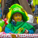 2016_a_000222.jpg