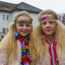 2016_a_000203.jpg