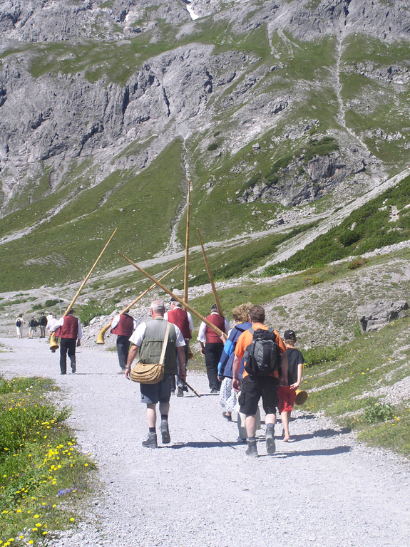 P1010017 - Kopie_JPG-1278086512