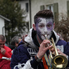 IMG_1156.JPG