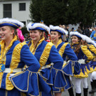 IMG_1120.JPG