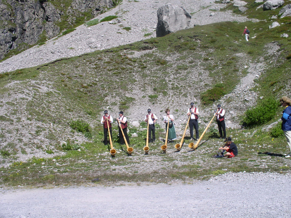 P1010018 - Kopie_JPG-1278086475