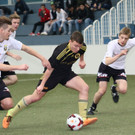 k-IMG_8289.JPG
