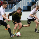 k-IMG_8290.JPG