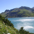 P1010022 - Kopie_JPG-1278086485