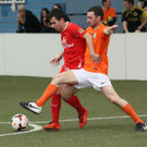 k-IMG_8330.JPG