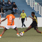 k-IMG_8416.JPG