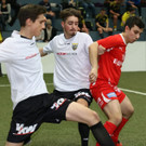 k-IMG_8429.JPG