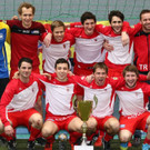 jubel egg titel.JPG